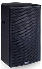 Активная акустическая система Das Audio DR-508A