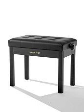 Акустический рояль Kawai GX3 M/ PEP