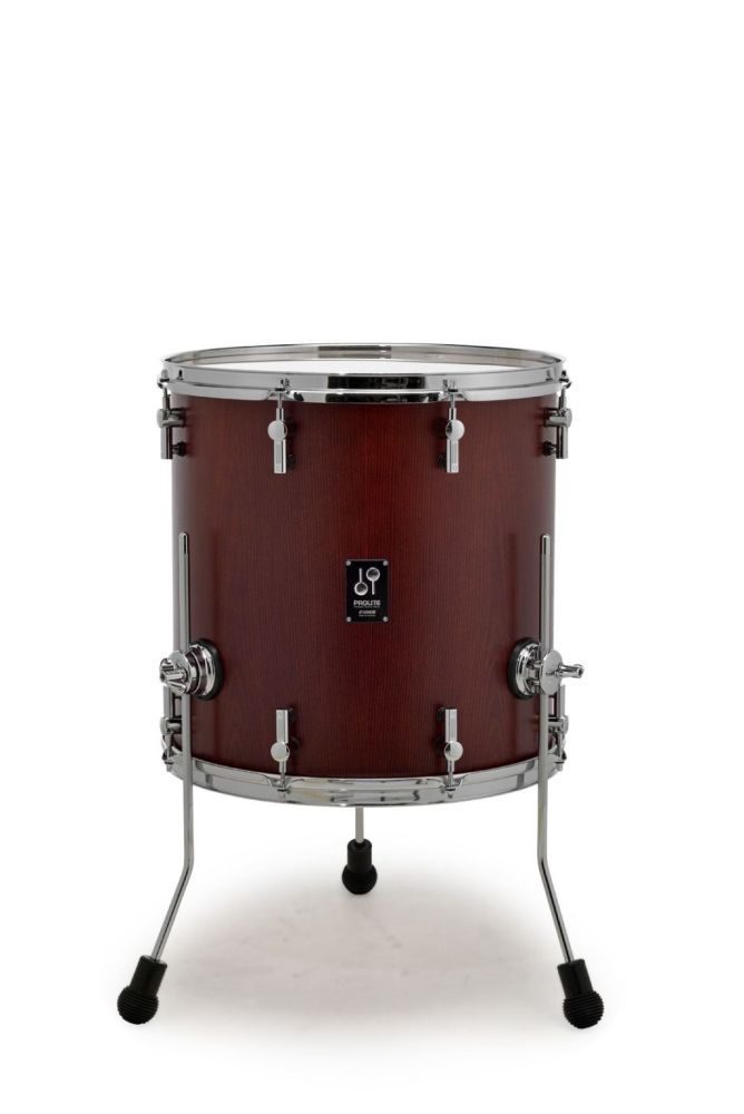 15841575 PL 1614 FT NUB ProLite Напольный том 16 x 14, Sonor