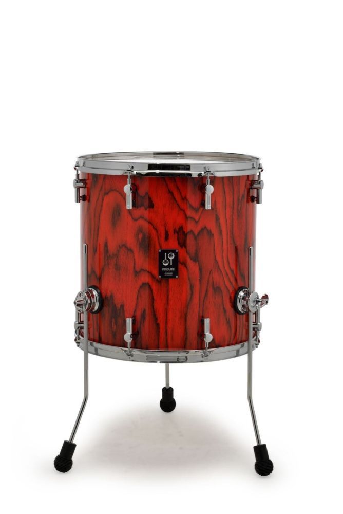 15841879 PL 1816 FT FRD ProLite Напольный том 18 x 16, Sonor