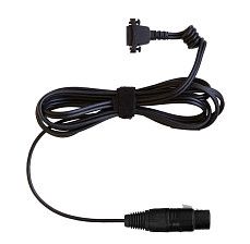 505797 Cable II-8 Кабель для гарнитуры, без разъёма, Sennheiser