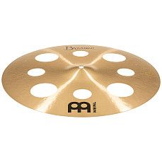0001801418 PST 8 Reflector Medium Crash Тарелка 18, Paiste