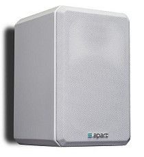 Акустическая система активная Leem SPA-15