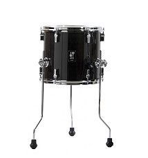 17642122 AQ2 1413 FT BRF 13073 Напольный том барабан 14 x 13, Sonor