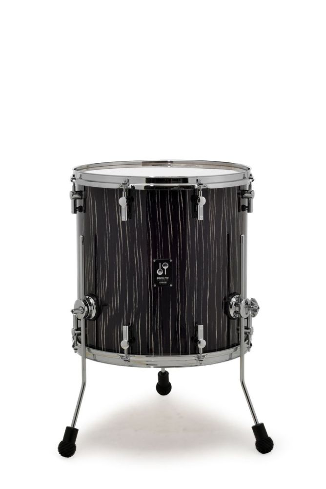 15841576 PL 1614 FT EBS ProLite Напольный том 16 x 14, Sonor