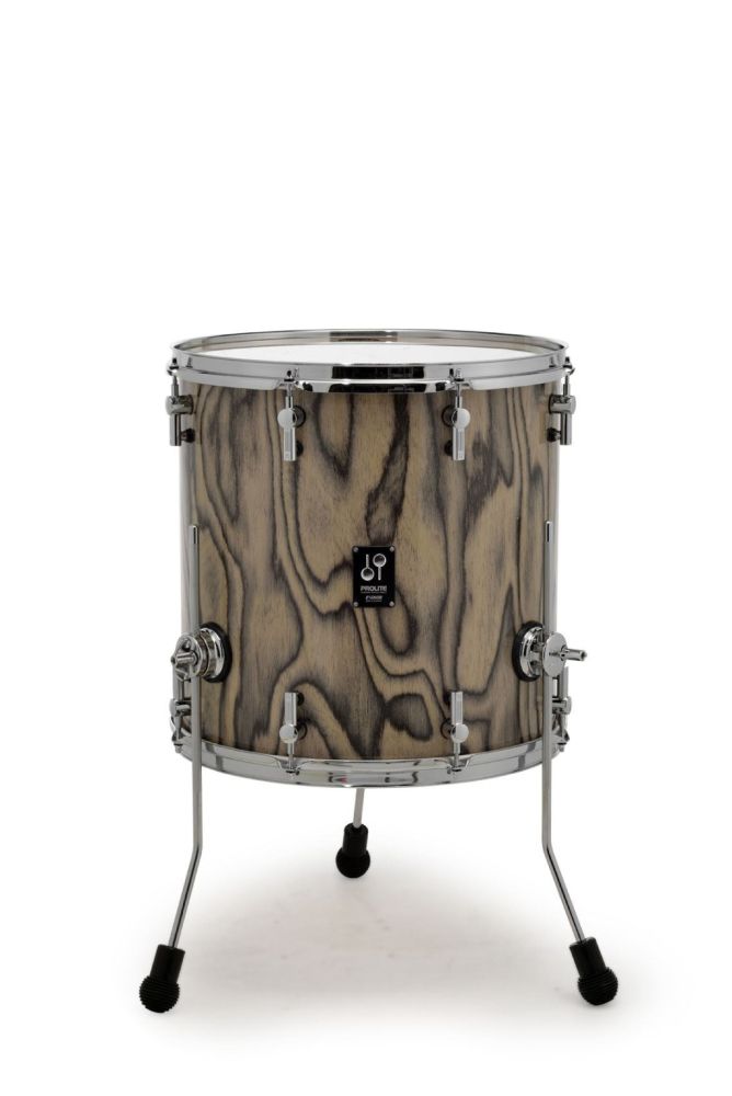 15841680 PL 1616 FT SNT ProLite Напольный том 16 x 16, Sonor
