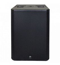 Активный сабвуфер Alto Black 18S