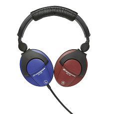 508900 CX400TW1 True Wireless Наушники Bluetooth внутриканальные, черные, Sennheiser