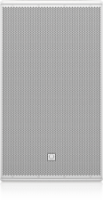 Акустическая система Turbosound NuQ152-WH