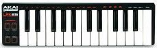 Akai Pro APC Mini