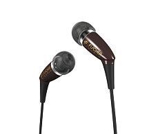 ALPHA AUDIO HP ONE White наушники динамические, полуоткрытые, 32 Ом