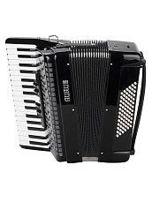Аккордеон диатонический Hohner Panther FBES