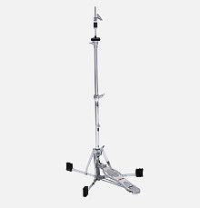 14505001 Hardware 1000 HS Комплект хардвера, Sonor