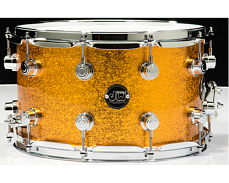 15810270 PL 12 1405 SDW 13104 ProLite Малый барабан 14 x 5, белый, Sonor