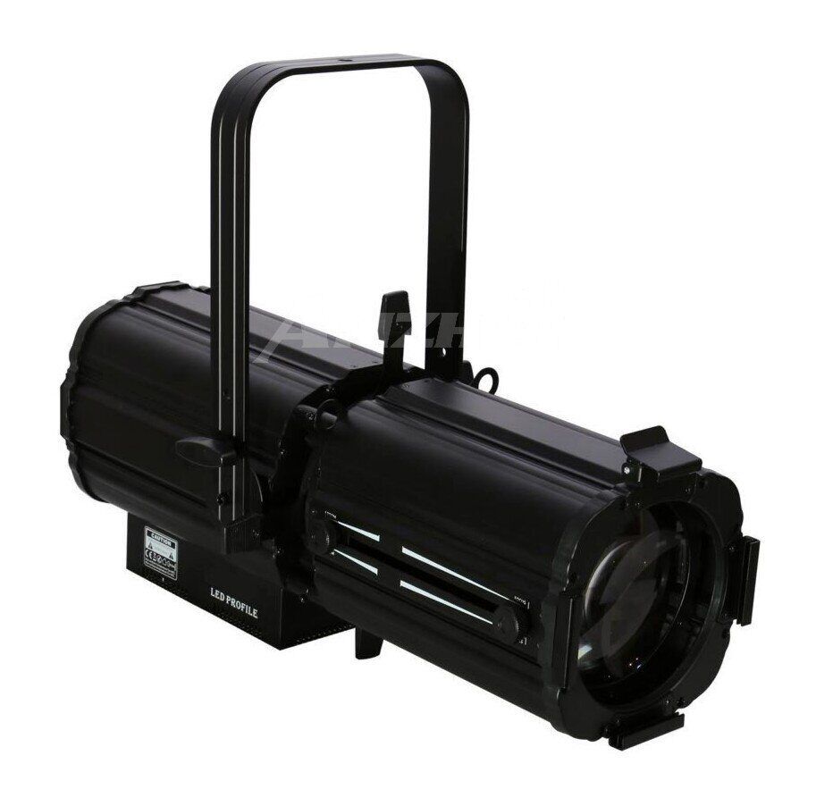 Anzhee PRO Profile 200 ZOOM MK II