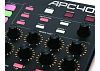 Akai Apc40 mkII