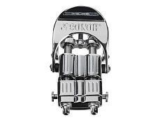 19045607 DGS BB Dual Glide Замок подструнника малого барабана, фиксированная съемная часть, Sonor