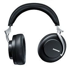 506898 HD 300 PROtect Наушники накладные, закрытые, Sennheiser
