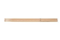 ARA5BH American Series 5B Барабанные палочки, орех гикори, деревянный наконечник, ARTBEAT