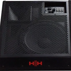 Активные мониторы Kurzweil KS-40A