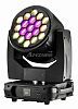 Anzhee PRO H19x40Z B-EYE
