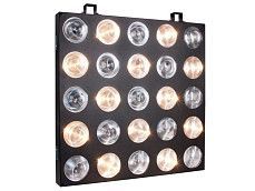 Anzhee PRO Atom LED 3000
