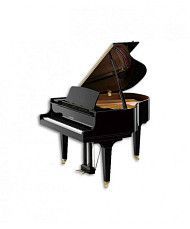 Акустический рояль Kawai GL-40 M/PEP