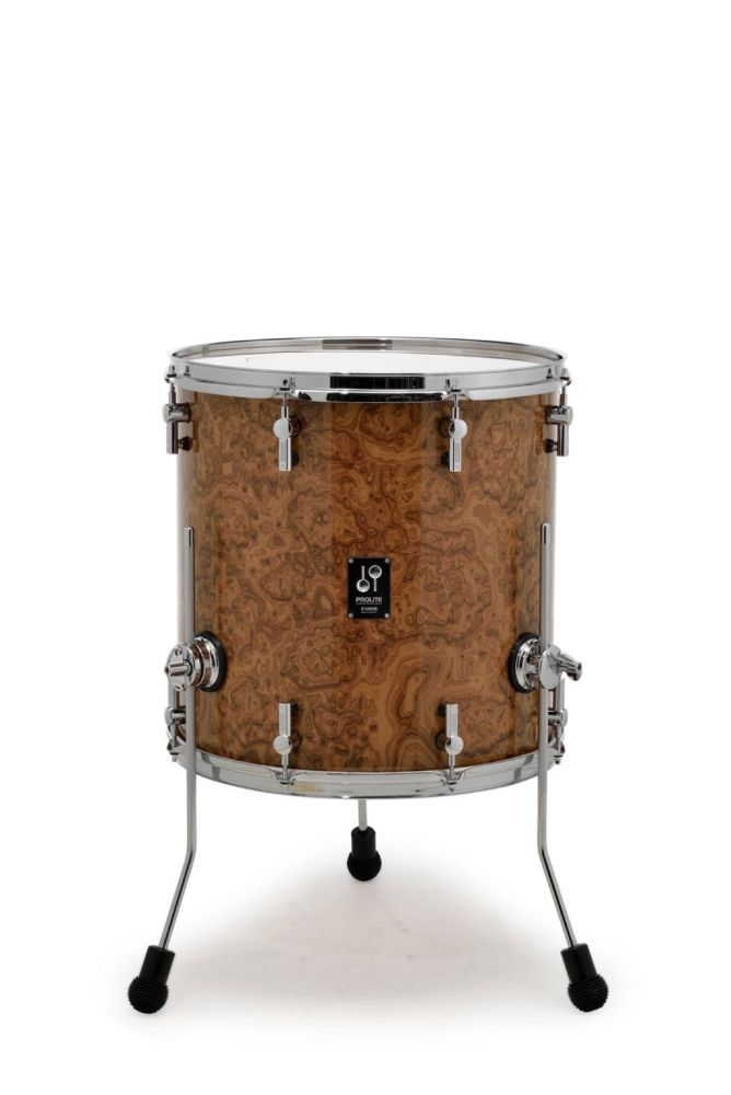 15841878 PL 1816 FT CHB ProLite Напольный том 18 x 16, Sonor