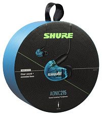 506909 HD 25 Наушники, динамические, закрытые, Sennheiser