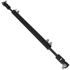 14504501 Hardware 1000 SP Педаль бас-барабана, Sonor