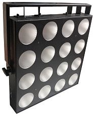 Anzhee BL4x100 RGBW