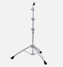 13583701 Hardware 600 CTS 679 MC Стойка для тарелки и том-барабана, Sonor