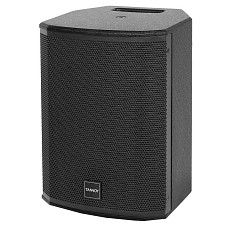 Акустическая система Turbosound DUBLIN TCX152-WH
