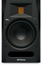 Акустическая система KRK RP7G4WN