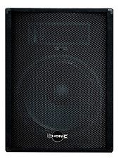 Акустическая система Direct Power Technology DP-25F