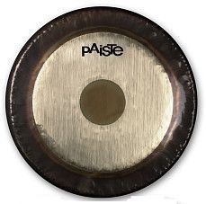 0223315236 SG15236 Symphonic Brilliant Гонг 36, Paiste