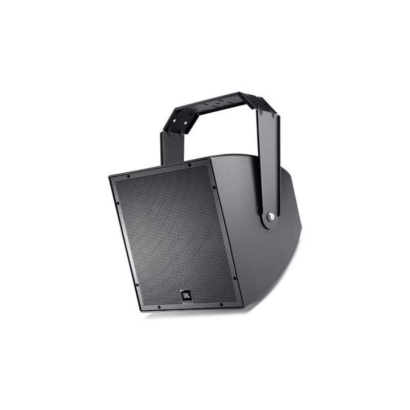 Акустическая система JBL AWC129