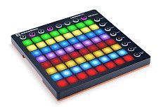 Arturia DrumBrute Impact