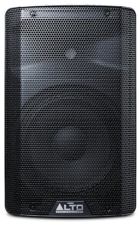 Активная акустическая система Alto TX210