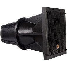 Акустическая система RCF HDL 10-A