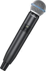 Arthur Forty PSC U-990B