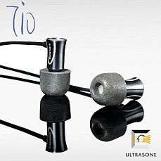 506831 HD 599 Наушники динамические, Sennheiser