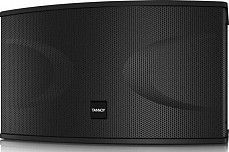 Активная акустическая система Alto TS115W