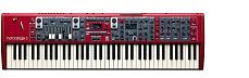 Arturia MatrixBrute