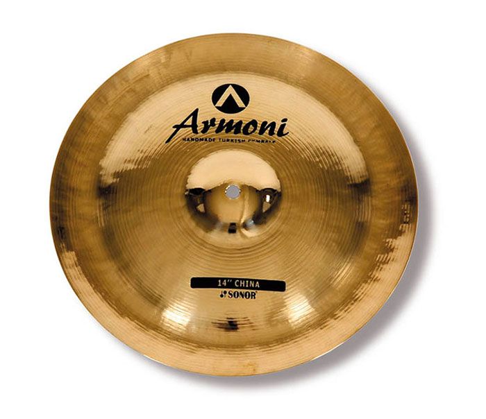 92501450 AC 14CH Armoni China Тарелка 14, Sonor
