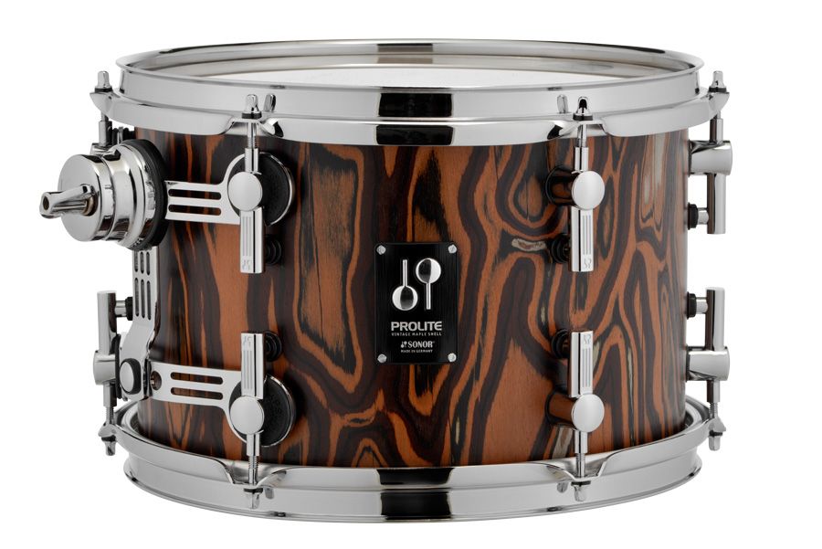 15832881 PL 1208 TT EDT ProLite Том барабан 12 x 8, Sonor