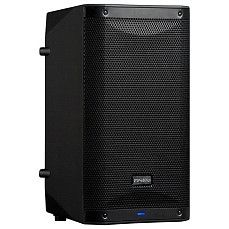 Акустическая система RCF ART 712-A MKII