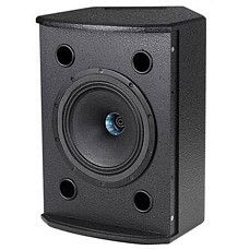 Акустическая система Turbosound DUBLIN TCX102-WH
