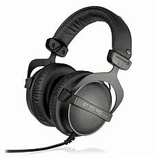 502019 HDI 830 Приемник-стетоскоп радиосистемы, Sennheiser