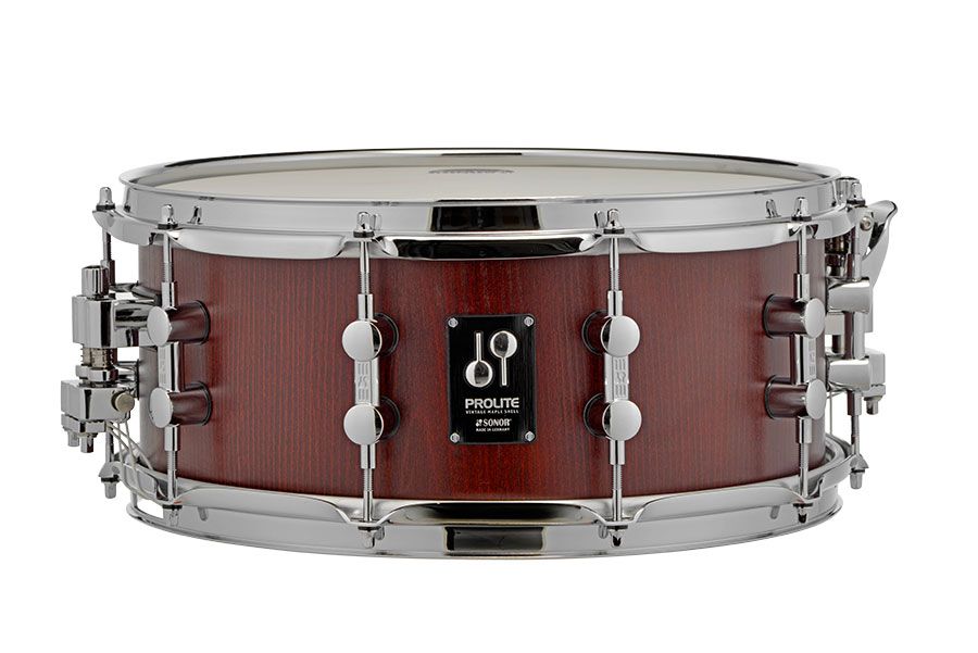 15810575 PL 1406 SDWD NUB ProLite Малый барабан 14 x 6, Sonor
